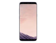 Смартфони Samsung Galaxy S8 + (SM-G955F) 64GB, сив цвят