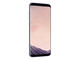 Смартфони Samsung Galaxy S8 + (SM-G955F) 64GB, сив цвят