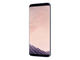 Смартфони Samsung Galaxy S8 + (SM-G955F) 64GB, сив цвят