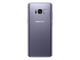 Смартфони Samsung Galaxy S8 + (SM-G955F) 64GB, сив цвят