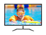 Монитори Philips 323E7QDAB