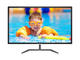 Монитори Philips 323E7QDAB
