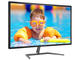 Монитори Philips 323E7QDAB
