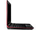 Лаптопи Toshiba Qosmio F750-110