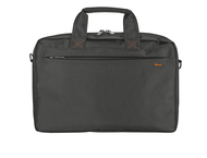 Чанти за Лаптопи TRUST Bari, в черно