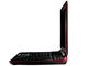 Лаптопи Toshiba Qosmio F750-110
