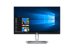 Монитори Dell S2218H