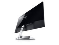 Монитори Dell S2718H