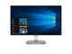 Монитори Dell S2418H