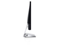 Монитори Dell S2418H