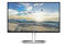 Монитори Dell S2418HN
