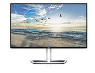 Монитори Dell S2418HN