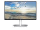 Монитори Dell S2418HN