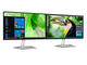 Монитори Dell S2418HN