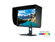 Монитори BenQ SW320