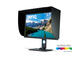 Монитори BenQ SW320