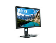 Монитори BenQ SW320
