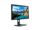 Монитори BenQ SW320