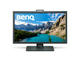 Монитори BenQ SW320