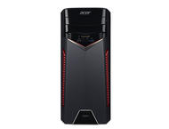 Компютри Acer Aspire GX-781