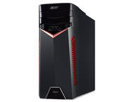 Компютри Acer Aspire GX-781