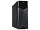 Компютри Acer Aspire GX-781