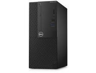 Компютри Dell Optiplex 3050 SF