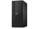Компютри Dell Optiplex 3050 SF