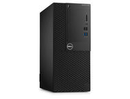 Компютри Dell Optiplex 3050 SF