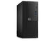 Компютри Dell Optiplex 3050 SF