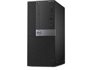 Компютри Dell OptiPlex 7050 MT