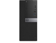 Компютри Dell OptiPlex 7050 MT