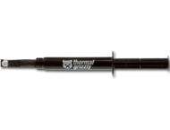 Термопасти Thermal Grizzly Aeronaut - 7.8 Gramm/3.0ml