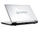 Лаптопи Toshiba Qosmio F750-10Z