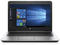 Лаптопи HP EliteBook 840 G4