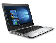 Лаптопи HP EliteBook 840 G4