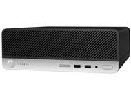 Компютри HP ProDesk 400 G4 SFF