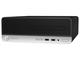 Компютри HP ProDesk 400 G4 SFF