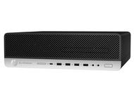 Компютри HP EliteDesk 800 G3 SFF