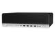 Компютри HP EliteDesk 800 G3 SFF