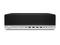 Компютри HP EliteDesk 800 G3 SFF