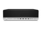 Компютри HP EliteDesk 800 G3 SFF