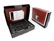 Охладители Noctua NM-AM4-UxS