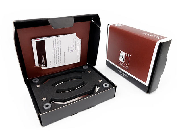 Охладители Noctua NM-AM4-UxS