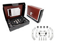 Охладители Noctua NM-AM4