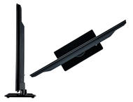 Телевизори Sharp LC-24LE240E