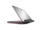 Лаптопи Alienware 17 R4