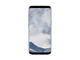 Калъфи Samsung Clear Cover за Samsung Galaxy S8, прозрачен-сребрист