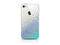 Калъфи Belkin EMERGE 059 за iPhone 4/4S
