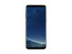Калъфи Samsung Clear Cover за Samsung Galaxy S8+, прозрачен-черен